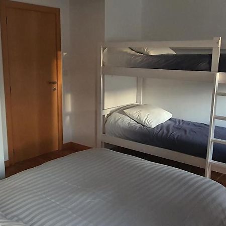 Willa Casa Pinto - Al Valenca Zewnętrze zdjęcie